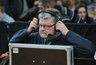 Paaiškėjo naujojo LKL sezono komentatoriai (Rokas Lukoševičius, Fotodiena.lt)