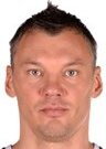 jasikevicius_sarunas_13 Organizatorių nuotr.