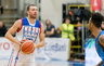 M.Runkauskas pelnė 18 taškų, bet pergalei to nepakako
