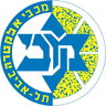 maccabi