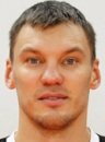 jasikevicius sarunas 10