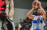 Matteo Formenti lieka komandoje 