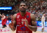 K.Hinesas dirbs NBA klube (Scanpix nuotr.)