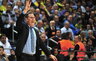 G.Goodesas neteko darbo „Maccabi“ ekipoje (Scanpix nuotr.)