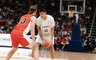 G.Deckas susižeidė (FIBA nuotr.)