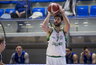 P.Garino dalyvaus olimpiadoje (BNS nuotr.)