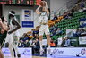 L.Beliauskas pelnė 8 taškus (FIBA Europe nuotr.)