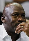 Jordanas Scanpix