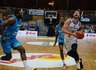 A.Mikalauskas pelnė 7 taškus (FIBA Europe nuotr.)