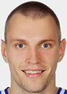 ovidijus_varanauskas_13 Krepsinis.net