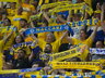 „Maccabi“ sirgaliai (Scanpix nuotr.)