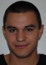 Udras Antanas 12 Krepsinis.net