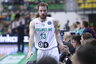 M.Gecevičius sumetė 5 tritaškius (FIBA Europe nuotr.)