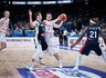 Lenkai surengs 2025 m. Europos čempionato grupės etapą (FIBA Europe nuotr.)