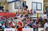 LiAngelo Ballas sieks svajonės (Scanpix nuotr.)