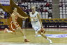 J.Jocytė vėl žaidė rezultatyviai (FIBA nuotr.)