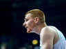 A.White'as sportuoja JAV (Josvydas Elinskas, Fotodiena.lt)