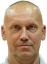 kurtinaitis rimas 11