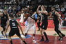 K.Kokila žais Eurolygoje (Euroleague.net)