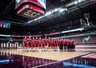 Latvija sieks rengti Europos čempionatą (FIBA Europe nuotr.)