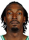 gerald_wallace_14 Krepsinis.net