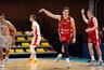 J.Jogminas grįžta į Lietuvą (Foto: Lukas Šeputis)