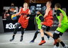 I.Vaitkus atstovaus rinktinei (FIBA nuotr.)
