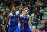E.Kairys save apribojo sparčiai rinktomis pražangomis (FIBA Europe nuotr.)