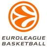 euroleague logo maza blogui Krepsinis.net