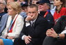 CSKA naujo vyr. trenerio neieškos (Scanpix nuotr.)