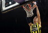 J.Vesely jau gali žaisti (Scanpix nuotr.)
