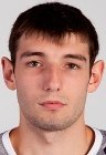 barinov_nikita_12