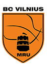 vilnius_mru_logo Krepsinis.net