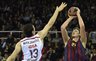 T.Pleissas gali persikelti į NBA (Scanpix nuotr.)