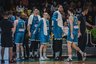 „Budivelnik“ baigė sezoną (FIBA Europe nuotr.)