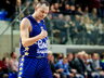 S.Babrauskas pats klausia ir pats atsako (Josvydas Elinskas, Fotodiena.lt)