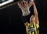 J.Vesely iškrito iš rikiuotės (Scanpix nuotr.)