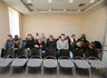 Teisiamųjų suole atsidūrė 18–33 metų vilniečiai (BNS nuotr.)