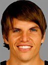 korver kyle 081