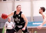 A.Drungilas surinko 29 naudingumo balus