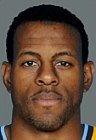 iguodala_andre_12 Krepsinis.net