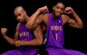 T.McGrady gailisi išvykęs iš Toronto ekipos