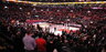 „Raptors“ namų arena (R.Dačkus/Fotodiena.lt.)