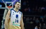 M.Anisimovas buvo didžiausias V.Chomičiaus galvos skausmas (Fotodiena.lt)