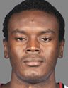 dalembert samuel 09