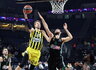 J.Vesely viliojamas į Valensiją (Euroleague.net)