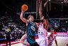 M.Kuzminskas žaidė puikiai (FIBA Europe nuotr.)
