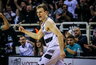 L.Beliauskas gali atsidurti Jonavoje (FIBA Europe nuotr.)