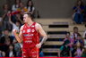 V.Kestelootas žais Belgijoje (Foto: Rokas Lukoševičius)