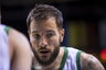 Lauvergne'as (LKL nuotr.)